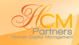 HCM Partners — Human Capital Management